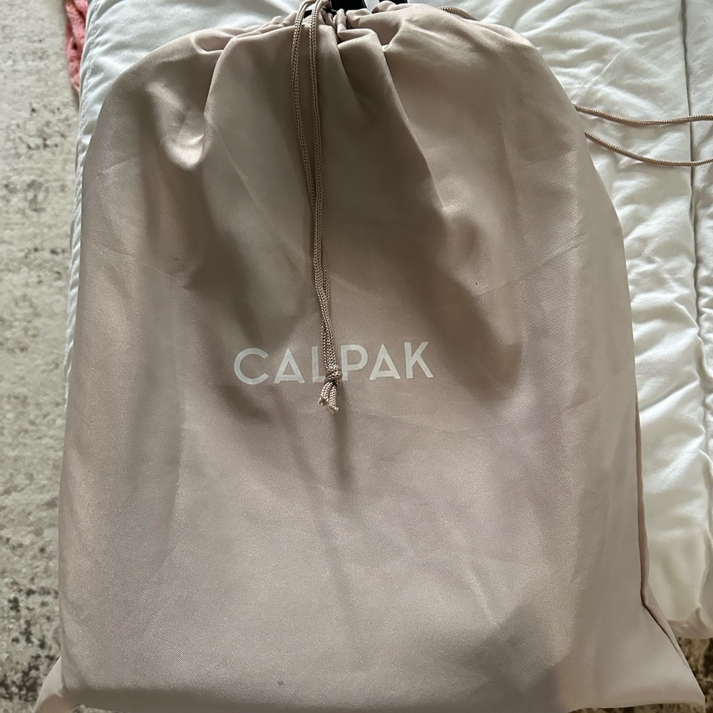 Calpak Kaya Backpack